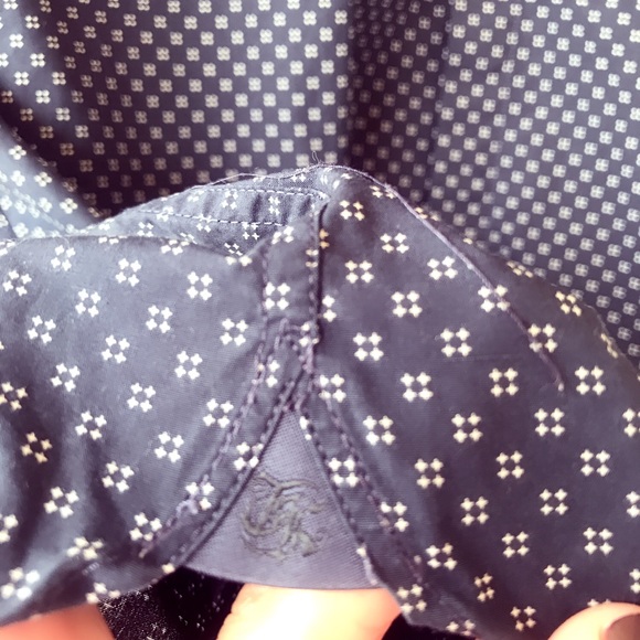 THE KOOPLES Classic shirt - Picture 6 of 12